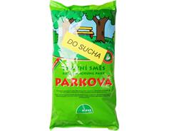 Travní směs - Parková Do sucha 10 kg
