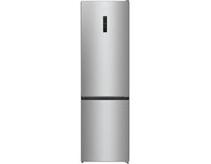 GORENJE NRK620BA2XL4