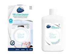 Care + Protect LPL1044TAF PARFÉM DO PRAČ 