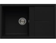 ELLECI UNICO 300 G40