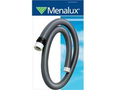 MENALUX FL180
