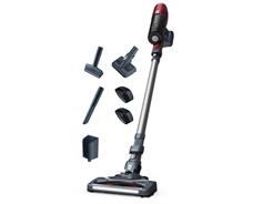Rowenta RH6877 X-PERT 6.60 Animal