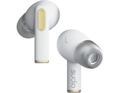 SUDIO A1 Pro White 