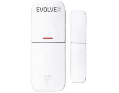 EVOLVEO detektor otevření oken/dveří 
