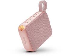 Niceboy Atom 4 Pink 