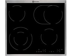 ELECTROLUX EHF6346XOK
