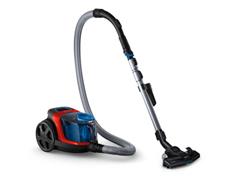 Philips FC9330/09 BEZSÁČKOVÝ VYSAVAČ 