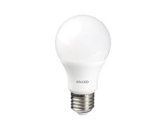 McLED E 27 LED žárovka ML-321.097.87.0