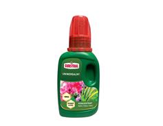 Substral tekutý univerzální (dům a balkon) - 250 ml EVERGREEN