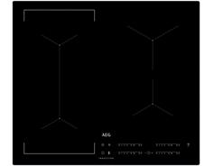 AEG IKE64441IB