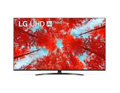 LG 50UQ9100