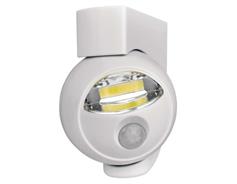 EMOS COB LED noční světlo P3311