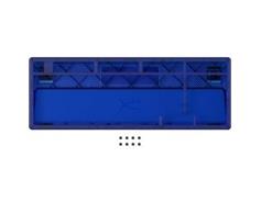 HyperX Origins 2 1800 Housing Blue 