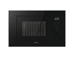 Gorenje BM201M2BG MIKROVLNNÁ TROUBA VE. 