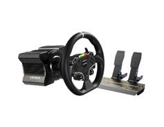 MOZA RACING Sim set R5 ES volant 