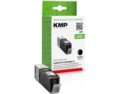 KMP C89 / PGI-550PGBK