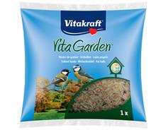 Lojsemenná koule XXL 500 g Vita Garden