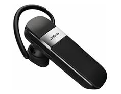 JABRA TALK 15 SE BLUETOOTH HANDSFREE 