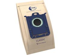 Electrolux E200SM S-BAG CLASIC MEGA PACK 