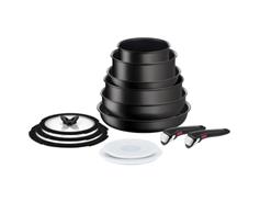 Tefal L7639002 INGENIO UNLIMIT. SADA 13x 