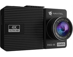 Navitel R900 4K