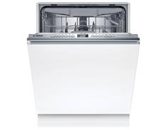 BOSCH SBH4HVX14E