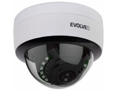 EVOLVEO Camera POE8 SMART POE/ IP Antiv 