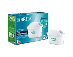 BRITA MAXTRA+ PO FILTR.PATRONY 2KS 