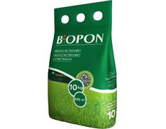 Bopon - trávník 10 kg BROS