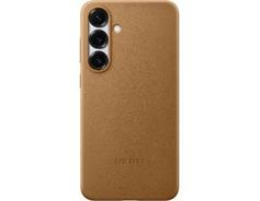 Samsung Kindsuit Case Galaxy S25 Gold 