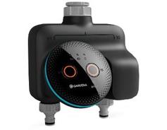 GARDENA Smart zavl. počítač Dual 