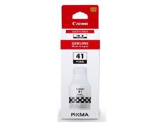 CANON GI-41 BK Black