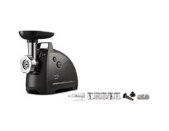 Tefal NE685838 MLÝNEK NA MASO 