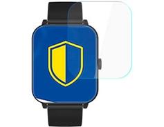 3MK Protection ARC Niceboy Watch Lite 4 