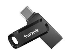 SANDISK FD Ultra Dual Drive Go 512GB USB 