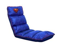 TRUST GXT 718SM RAYZEE Gam floor chair 