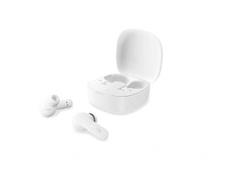 Philips TAT2100 WT bezdrátová sluchátka 