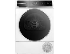 Bosch WQB246CNBY kondenzační sušička