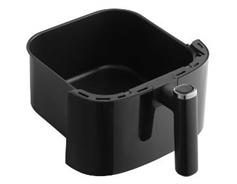 Sencor SFRXD 0001 Frit. nádoba SFR 5050 