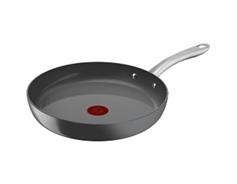 Tefal C4240743 RENEW+ pánev 30cm 