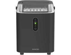 Sencor SIM 2500BK výrobník ledu