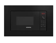 SIEMENS BE623LMB3