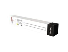 EMOS LED lineární svítidlo ORTO 19W neutrální bílá