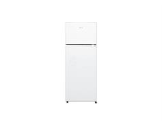 Gorenje RF414DPW4