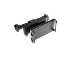Fixed Tab Passenger 2, FIXTAB-PAS2-BK