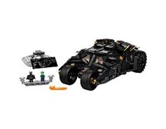LEGO Batmobil Tumbler 76240