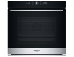 Whirlpool WOI5S8CM1SXA