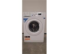 rozbaleno Indesit BWSA 71251 W EE N