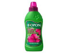 Bopon tekutý - surfinie, petunie 500 ml BROS