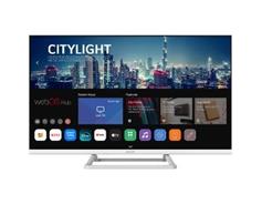 Sencor SLE 32S841BW WEBOS SMART TV 